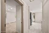 2885 Point Hayden Dr - Photo 14