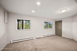 2885 Point Hayden Dr - Photo 15