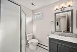 2885 Point Hayden Dr - Photo 17