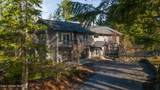 2885 Point Hayden Dr - Photo 2