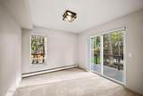 2885 Point Hayden Dr - Photo 21