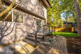 2885 Point Hayden Dr - Photo 23