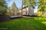 2885 Point Hayden Dr - Photo 24