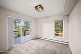 2885 Point Hayden Dr - Photo 25