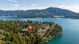 2885 Point Hayden Dr - Photo 3