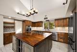 2885 Point Hayden Dr - Photo 30