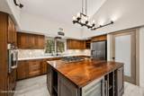 2885 Point Hayden Dr - Photo 31