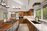 2885 Point Hayden Dr - Photo 33