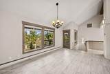 2885 Point Hayden Dr - Photo 34