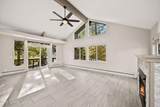 2885 Point Hayden Dr - Photo 38