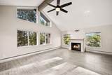 2885 Point Hayden Dr - Photo 40