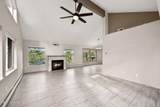 2885 Point Hayden Dr - Photo 42