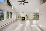 2885 Point Hayden Dr - Photo 44