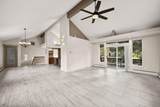 2885 Point Hayden Dr - Photo 46