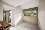 2885 Point Hayden Dr - Photo 48