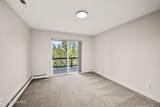 2885 Point Hayden Dr - Photo 50