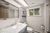 2885 Point Hayden Dr - Photo 52