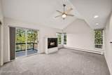 2885 Point Hayden Dr - Photo 53