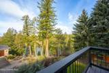 2885 Point Hayden Dr - Photo 56