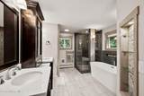 2885 Point Hayden Dr - Photo 59