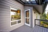 2885 Point Hayden Dr - Photo 64