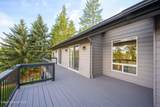 2885 Point Hayden Dr - Photo 65