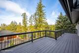 2885 Point Hayden Dr - Photo 66