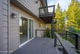 2885 Point Hayden Dr - Photo 67
