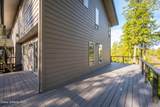 2885 Point Hayden Dr - Photo 69