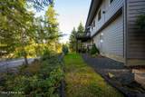 2885 Point Hayden Dr - Photo 74
