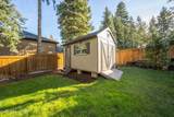 2885 Point Hayden Dr - Photo 78