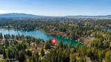 2885 Point Hayden Dr - Photo 8