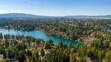 2885 Point Hayden Dr - Photo 80