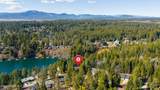 2885 Point Hayden Dr - Photo 82