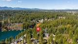 2885 Point Hayden Dr - Photo 83