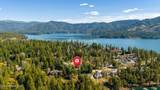 2885 Point Hayden Dr - Photo 84
