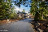 2885 Point Hayden Dr - Photo 9