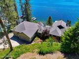 412 Beachhouse Ln - Photo 11