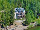 412 Beachhouse Ln - Photo 12