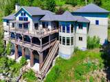 412 Beachhouse Ln - Photo 13