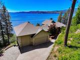 412 Beachhouse Ln - Photo 18