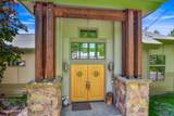 412 Beachhouse Ln - Photo 19