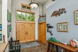 412 Beachhouse Ln - Photo 20