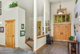 412 Beachhouse Ln - Photo 21