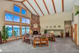 412 Beachhouse Ln - Photo 23