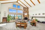 412 Beachhouse Ln - Photo 25