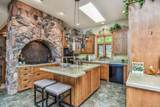 412 Beachhouse Ln - Photo 29