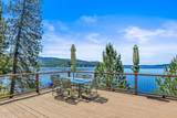 412 Beachhouse Ln - Photo 3