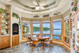 412 Beachhouse Ln - Photo 32