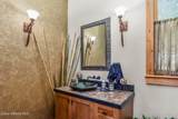 412 Beachhouse Ln - Photo 34